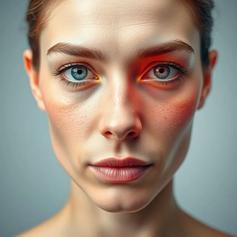 2. 深層分析:ニキビ跡治療の作動方式と核心メカニズム解剖