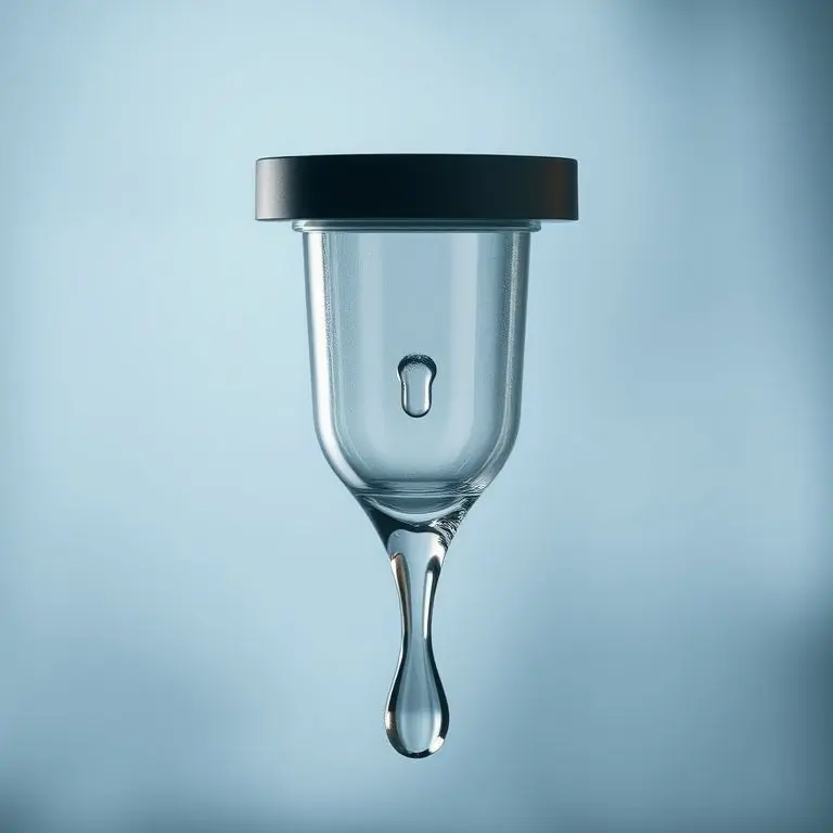 1. 疲労回復点滴の基本概念及び背景理解:定義、歴史、核心原理分析