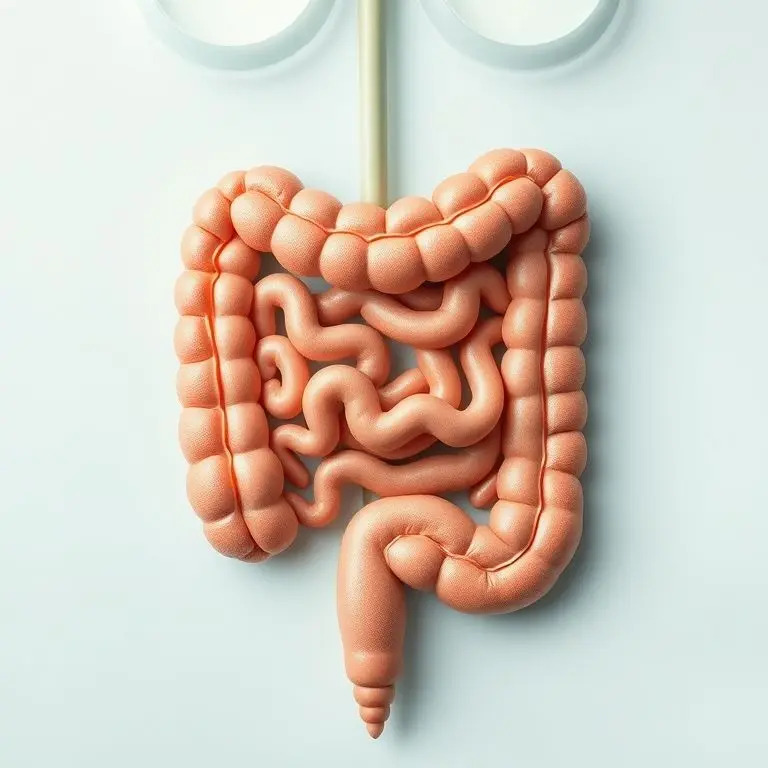 1. 腸内洗浄の基本概念及び背景理解:定義、歴史、核心原理分析