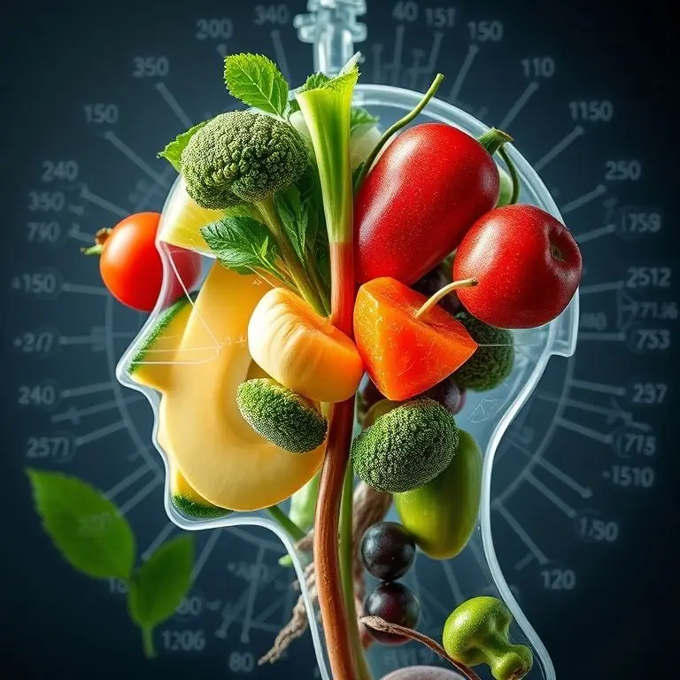 2. 深層分析:スーパーフードの作動方式と核心メカニズム解剖