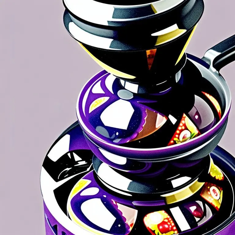 2. 深層分析:梅肉エキスの作動方式と核心メカニズム解剖