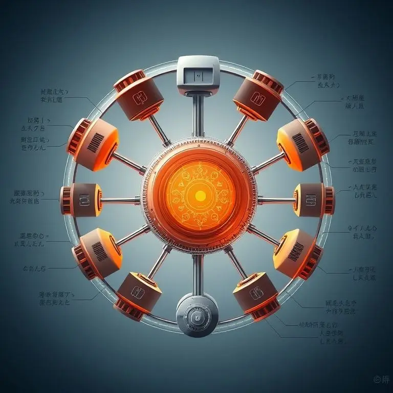 2. 深層分析:iDeCo節税効果の作動方式と核心メカニズム解剖