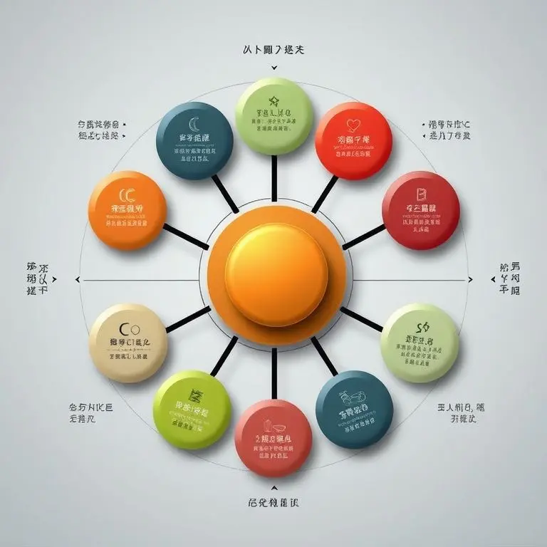 2. 深層分析:補助金活用法の作動方式と核心メカニズム解剖