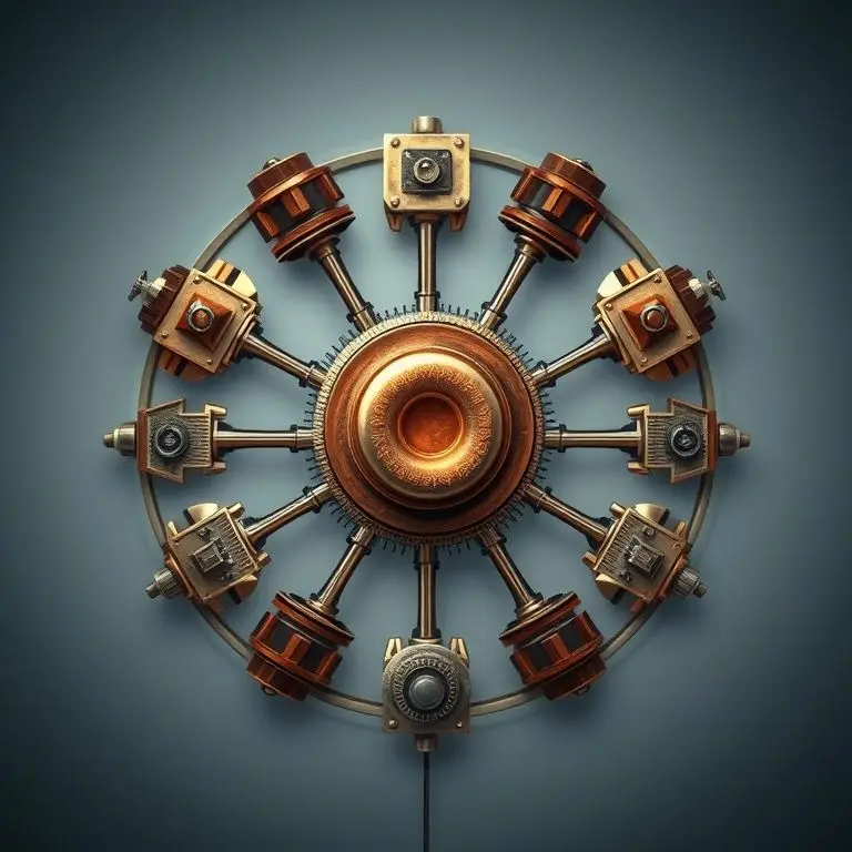 2. 深層分析:遺産分割協議の作動方式と核心メカニズム解剖