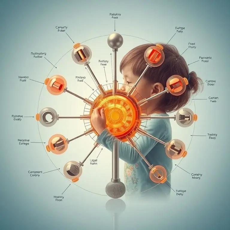 2. 深層分析:ベビーシッター料金の作動方式と核心メカニズム解剖