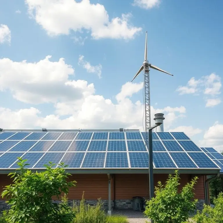 1. 太陽光発電設置の基本概念及び背景理解:定義、歴史、核心原理分析