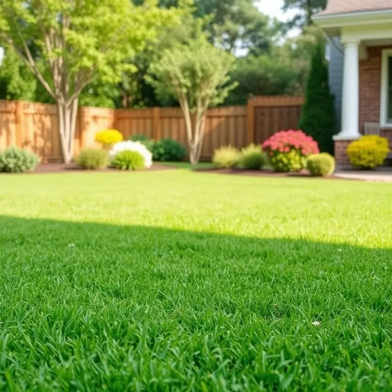1. 芝生張り替えの基本概念及び背景理解:定義、歴史、核心原理分析