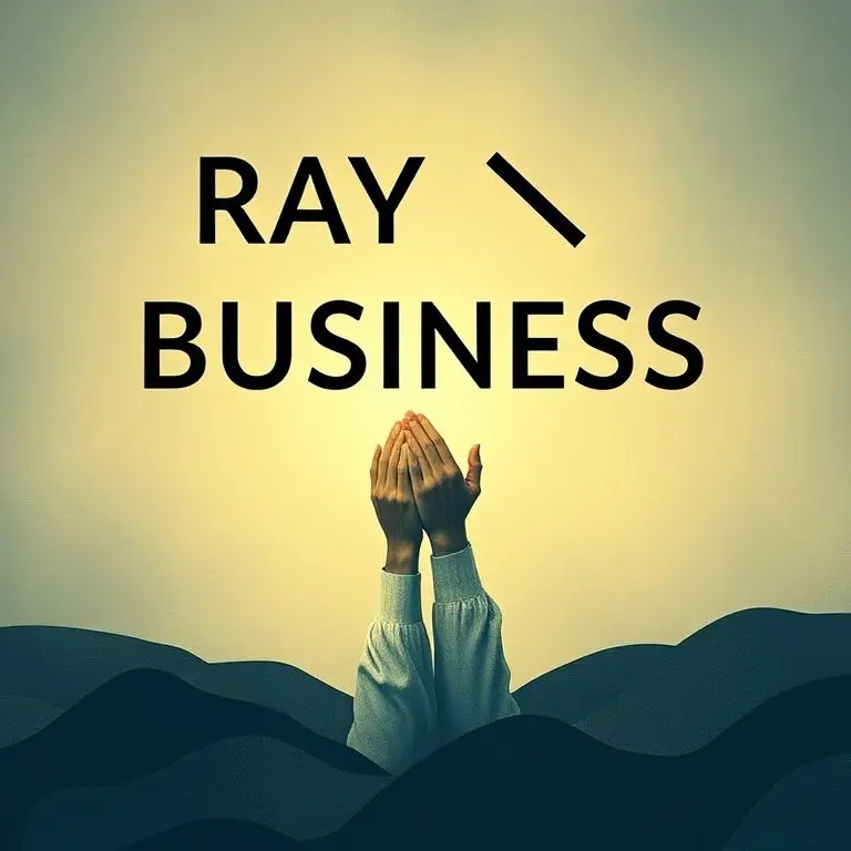 1. 商売繁盛祈願の基本概念及び背景理解：定義、歴史、核心原理分析