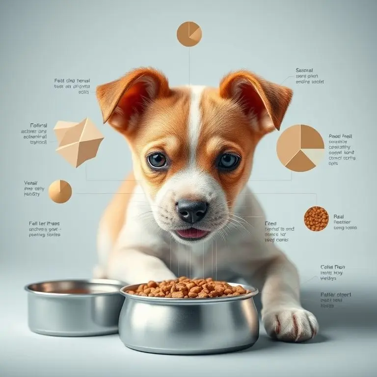 2. 深層分析：ペット供養の作動方式と核心メカニズム解剖