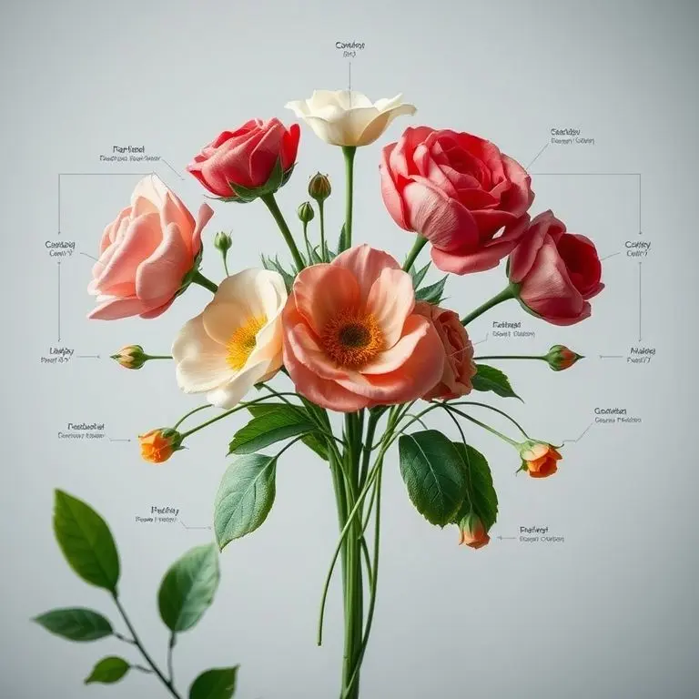 2. 深層分析：供花注文の作動方式と核心メカニズム解剖