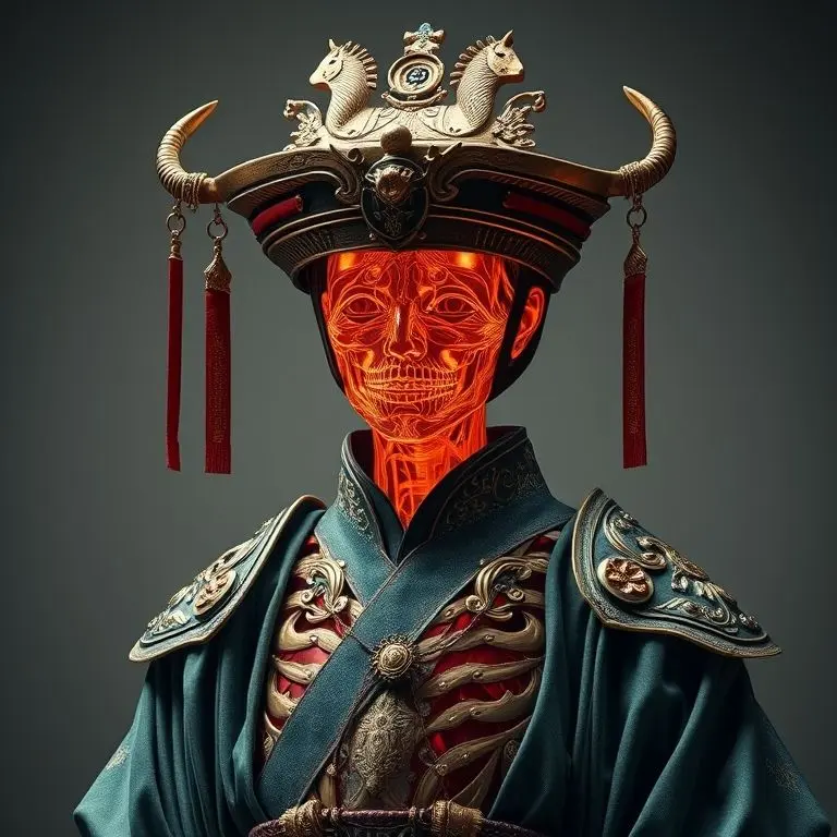 2. 深層分析:お宮参り衣装の作動方式と核心メカニズム解剖