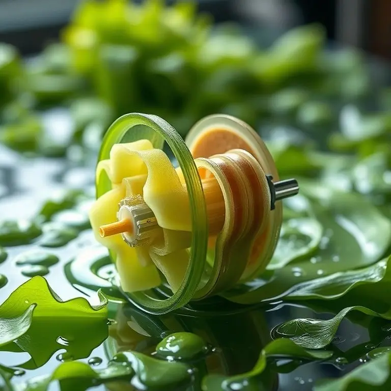 2. 深層分析：昆布巻きの作動方式と核心メカニズム解剖