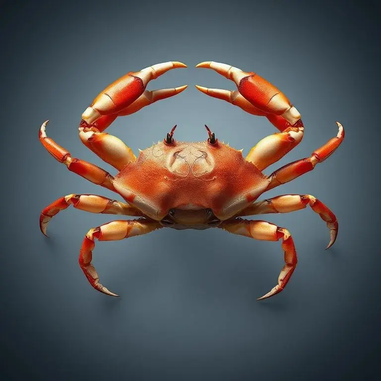 2. 深層分析:ソフトシェルクラブの作動方式と核心メカニズム解剖