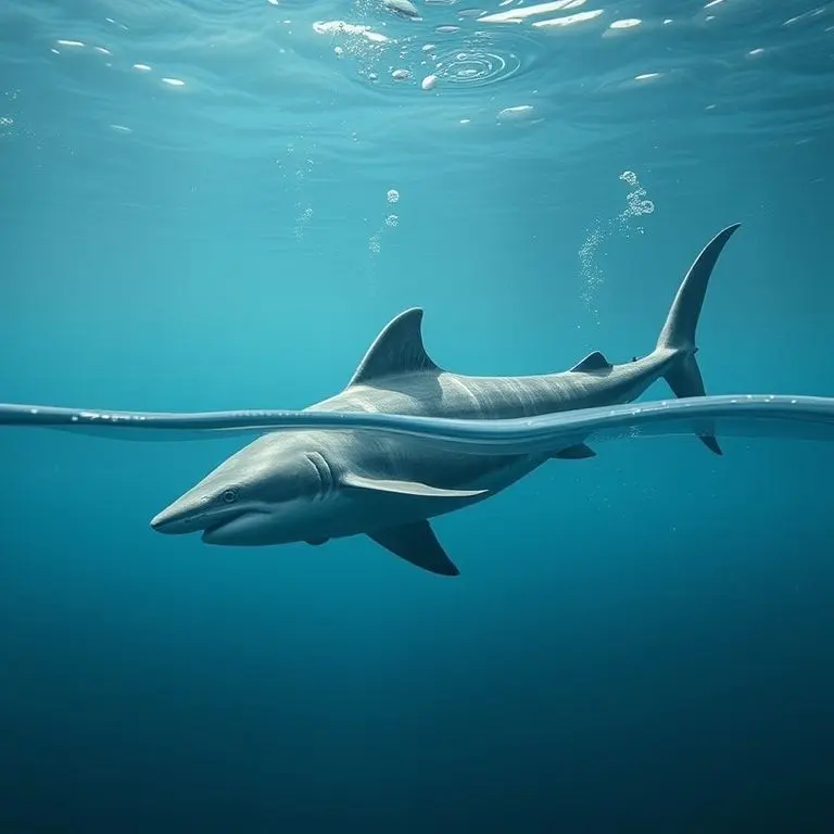 1.海鞘の基本概念及び背景理解:定義、歴史、核心原理分析