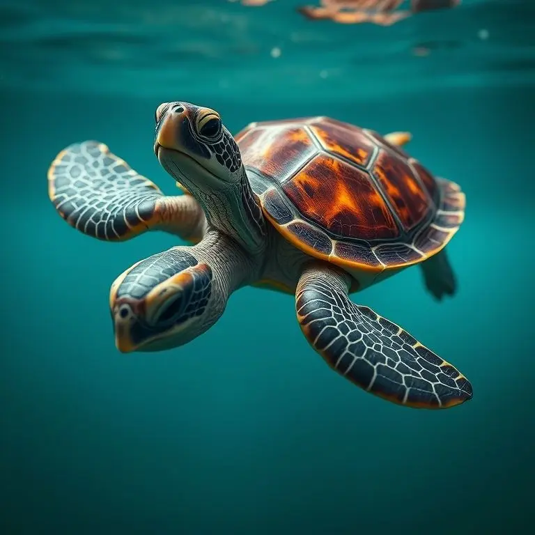 2. 深層分析:カメノコキクメイシの作動方式と核心メカニズム解剖