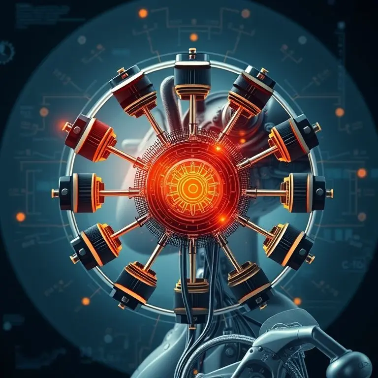 2. 深層分析:株主優待取得の作動方式と核心メカニズム解剖