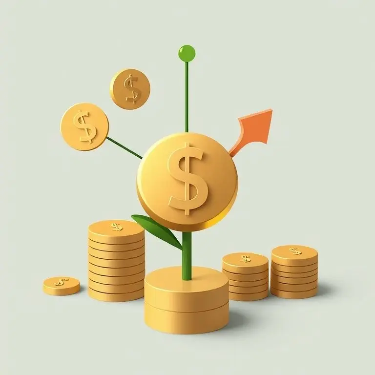 1. 配当還元法の基本概念及び背景理解:定義、歴史、核心原理分析