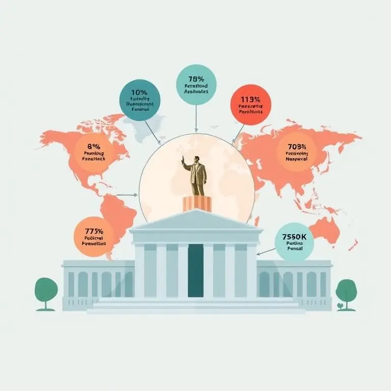 1.国民年金基金の基本概念及び背景理解:定義、歴史、核心原理分析