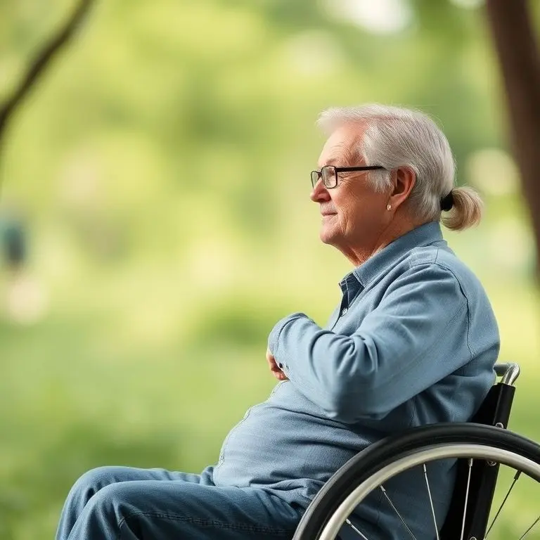 1.障害年金申請の基本概念及び背景理解:定義、歴史、核心原理分析