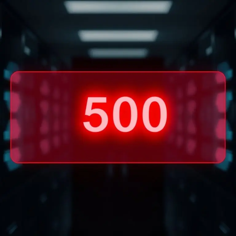 2. 深層分析:ねんきんネットの作動方式と核心メカニズム解剖