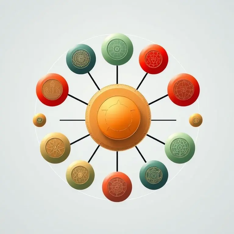 2. 深層分析:雇用調整助成金の作動方式と核心メカニズム解剖