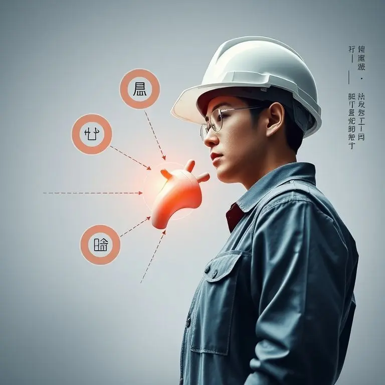 2. 深層分析：建設労働者確保育成助成金の作動方式と核心メカニズム解剖