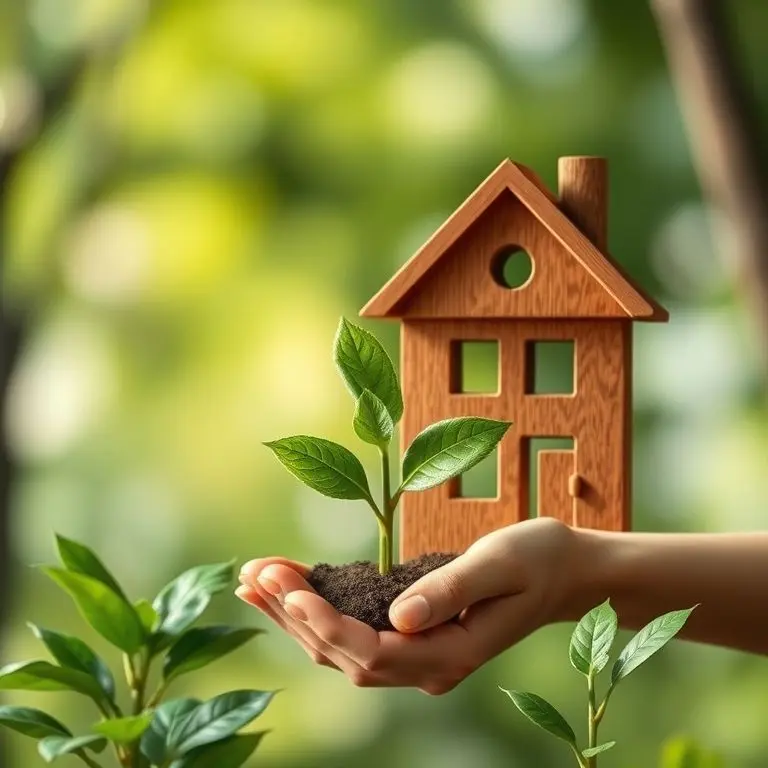 1.小規模事業者持続化補助金の基本概念及び背景理解:定義、歴史、核心原理分析