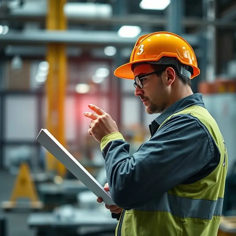 1. 業務災害の基本概念及び背景理解：定義、歴史、核心原理分析