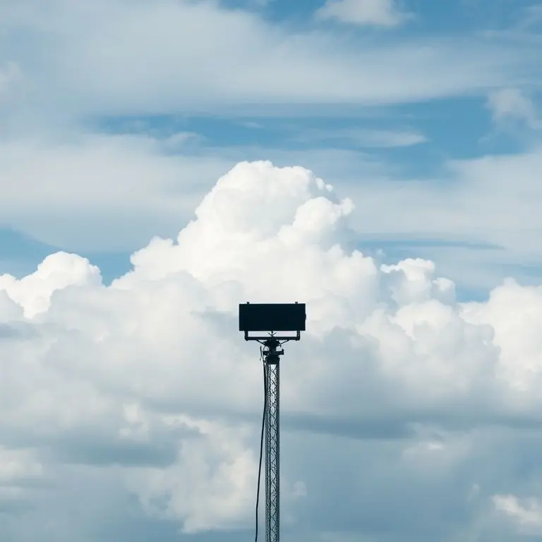 1.クラウド録画の基本概念及び背景理解:定義、歴史、核心原理分析