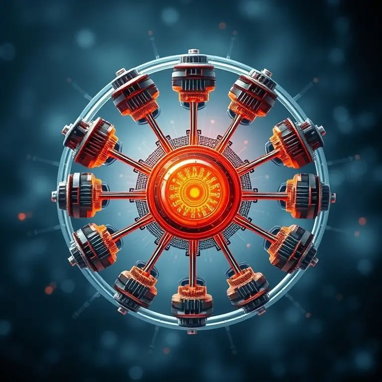 2. 深層分析:EPA活用の作動方式と核心メカニズム解剖