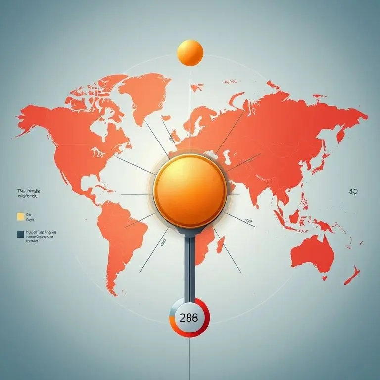 2. 深層分析:海外送金の作動方式と核心メカニズム解剖
