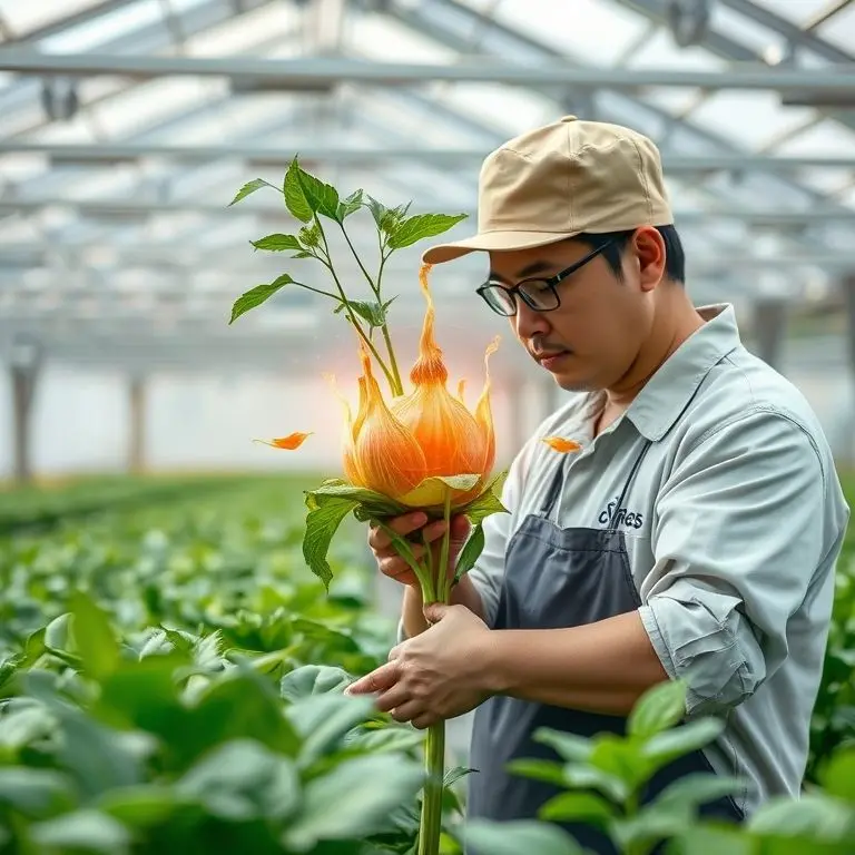 2. 深層分析:イールドファーミングの作動方式と核心メカニズム解剖