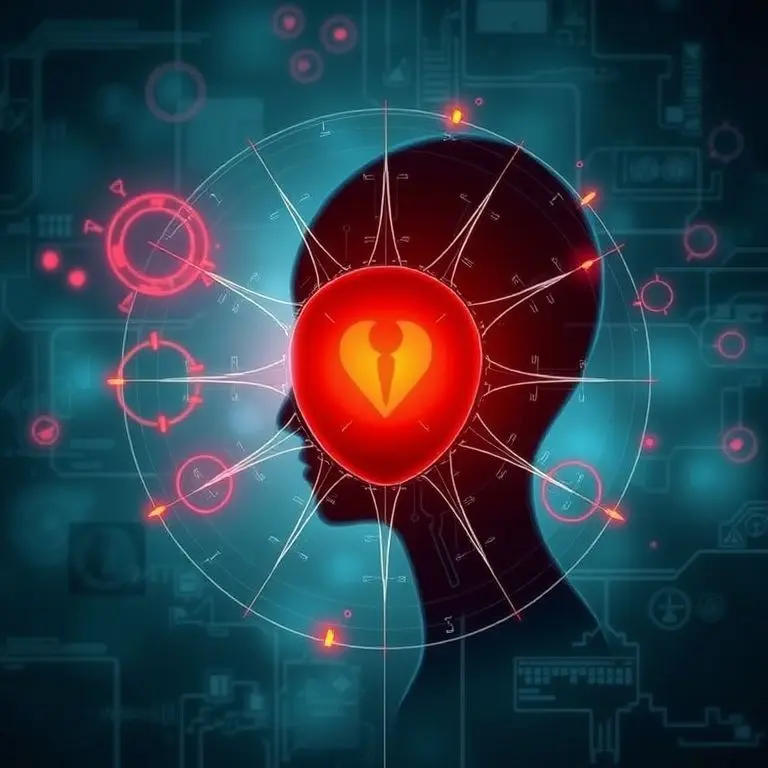 1.脆弱性診断の基本概念及び背景理解：定義、歴史、核心原理分析