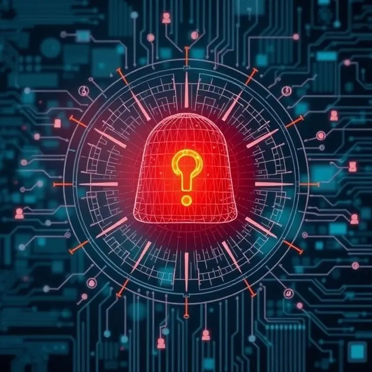 1. データ損失防止の基本概念及び背景理解:定義、歴史、核心原理分析