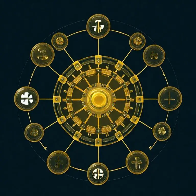 2. 深層分析：第二種金融商品取引業の作動方式と核心メカニズム解剖