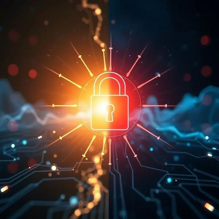 3.GAP認証活用の明暗:実際適用事例と潜在的問題点