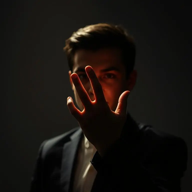 3. 手話通訳士試験活用の明暗:実際適用事例と潜在的問題点