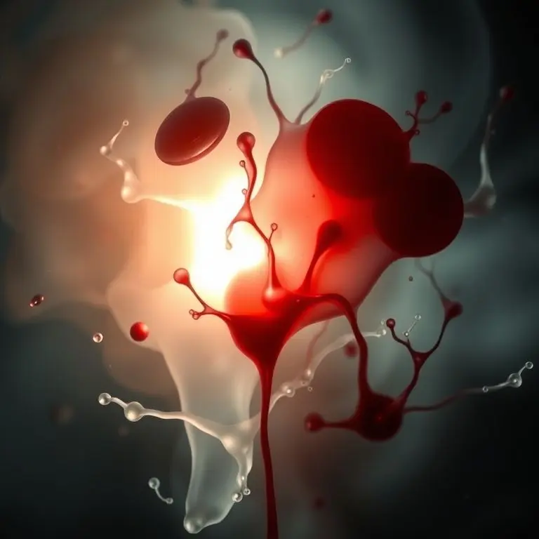 3. 血液クレンジング活用の明暗:実際適用事例と潜在的問題点