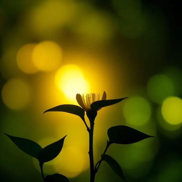 3. ルテイン活用の明暗:実際適用事例と潜在的問題点