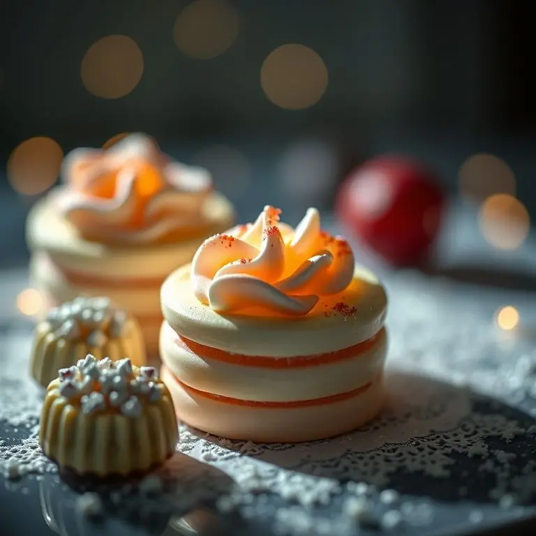 3. 引き菓子活用の明暗:実際適用事例と潜在的問題点