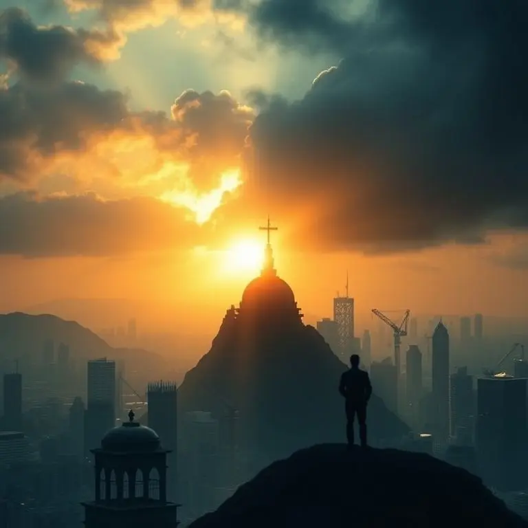 3.投資運用業活用の明暗:実際適用事例と潜在的問題点