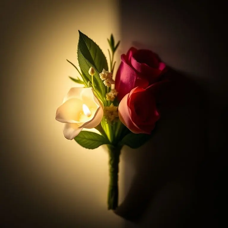 3. ブートニア活用の明暗:実際適用事例と潜在的問題点