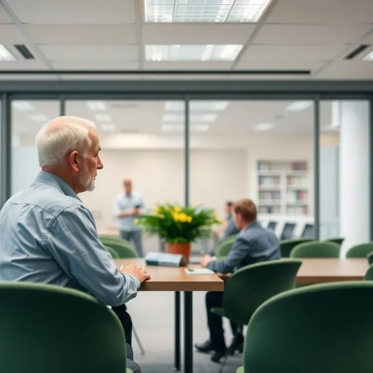 3. 年金事務所活用の明暗:実際適用事例と潜在的問題点