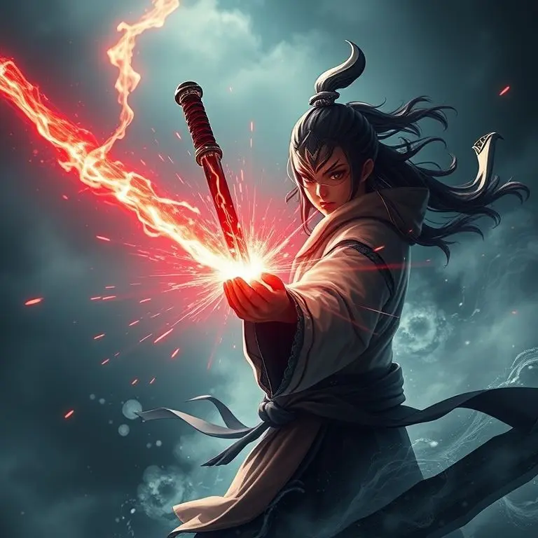 3.進研ゼミ活用の明暗:実際適用事例と潜在的問題点