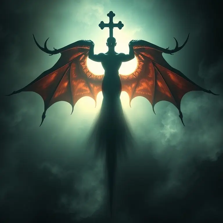 3.除霊祈祷活用の明暗:実際適用事例と潜在的問題点