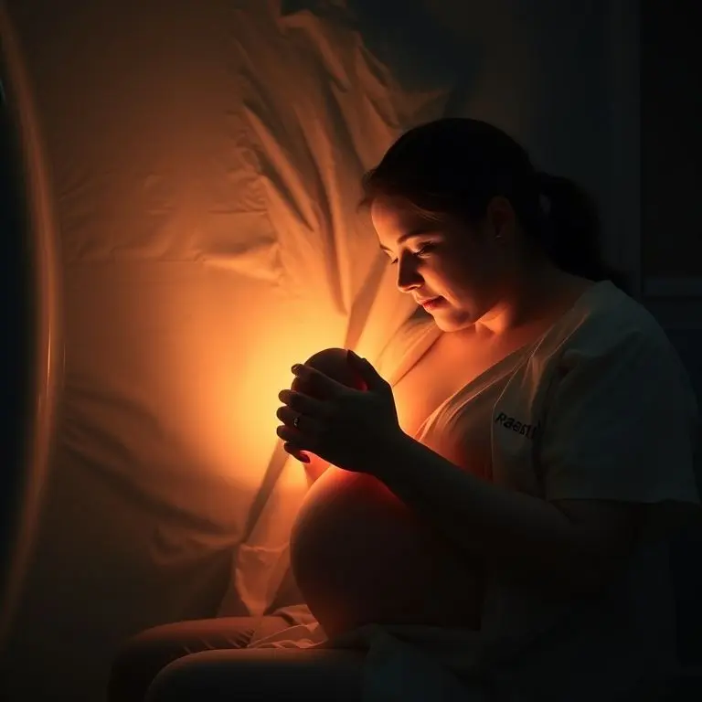 3.無痛分娩活用の明暗:実際適用事例と潜在的問題点