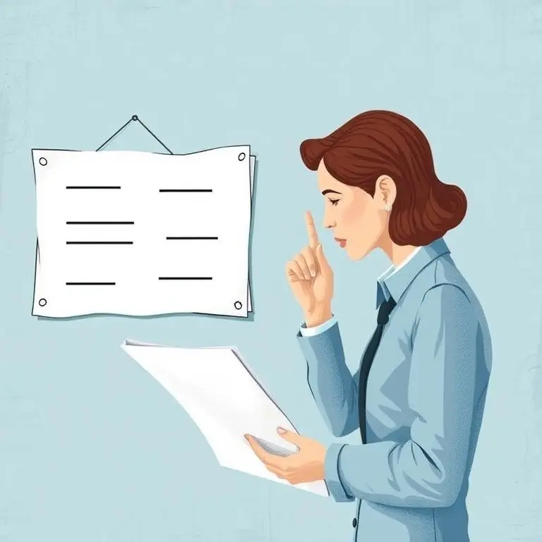 3.契約書翻訳活用の明暗:実際適用事例と潜在的問題点