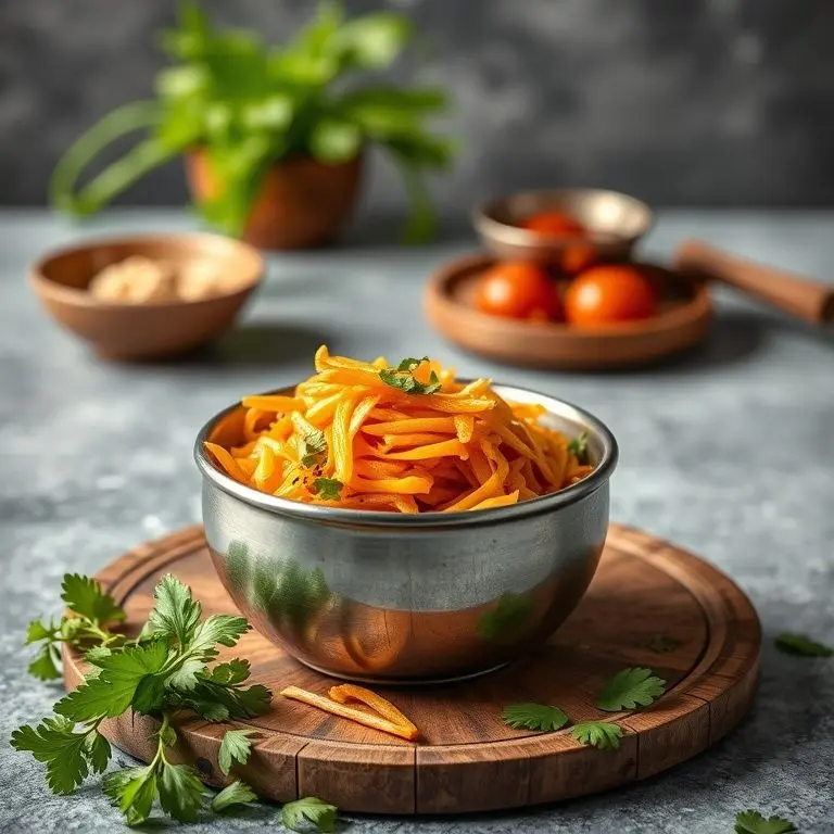 3. インド料理教室活用の明暗：実際適用事例と潜在的問題点