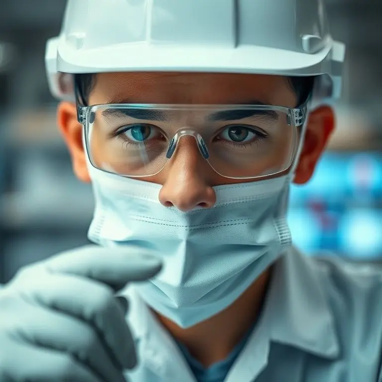 3. 点字技能師活用の明暗:実際適用事例と潜在的問題点