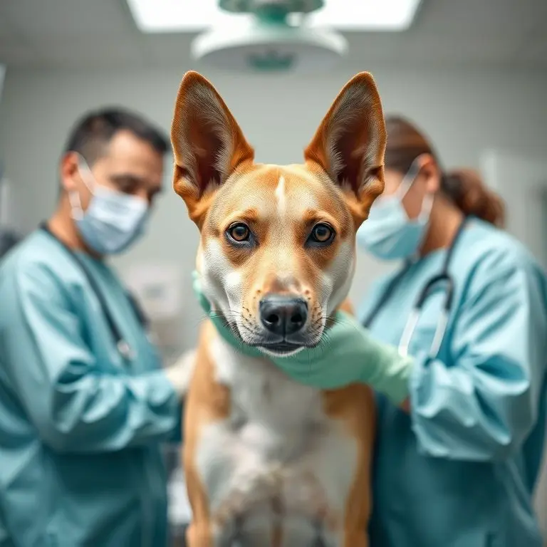 3. 動物病院開業活用の明暗:実際適用事例と潜在的問題点